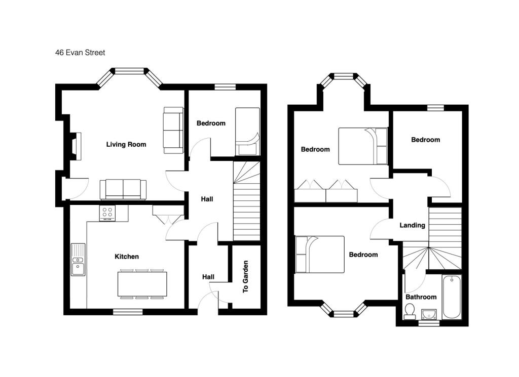 Additional image 15 of Evan Street, Stonehaven, AB39