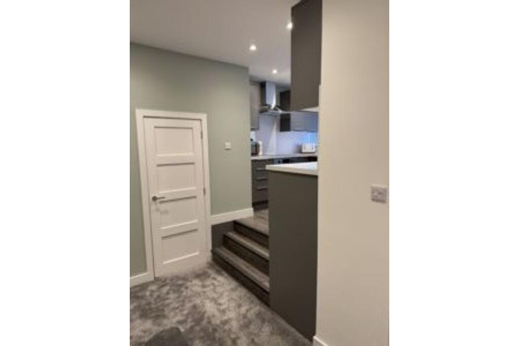 Additional image 13 of Auchmill Road, Aberdeen, AB21