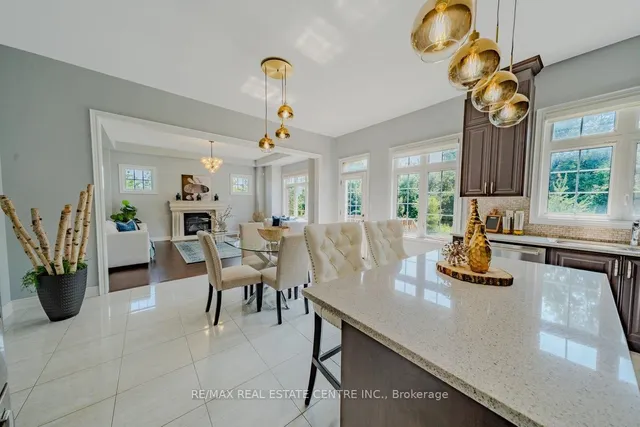 Additional image 20 of 22 Malaspina Clse