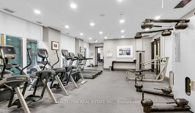 Additional image 49 of 155 St Clair Ave Unit 506