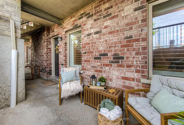 Additional image 6 of 1694 Fischer Hallman Rd Unit H