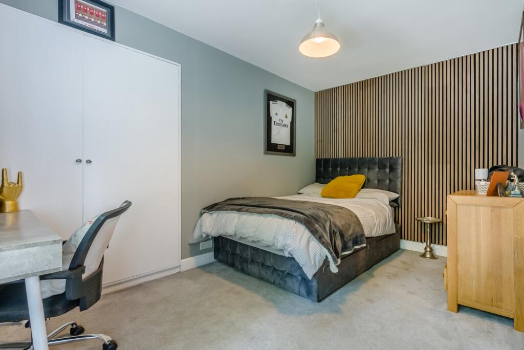 Additional image 60 of Radlett Road, Frogmore, St. Albans, Hertfordshire