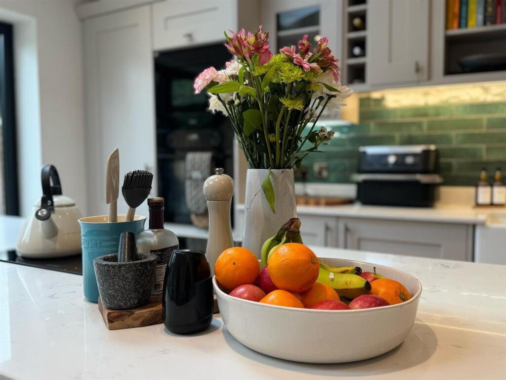 Additional image 15 of Douay Road, Wylde Green, Birmingham