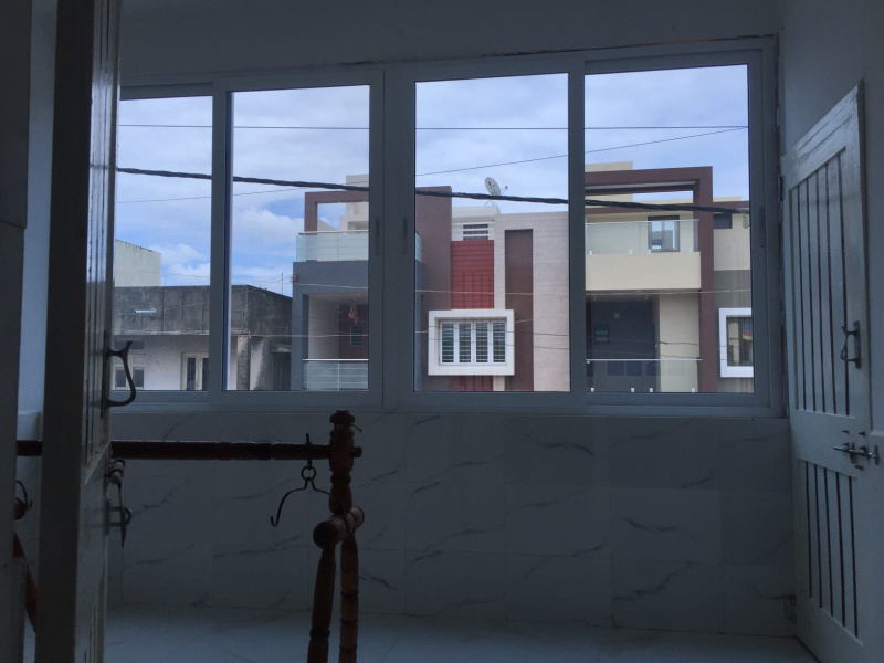 Additional image 2 of Gondal, Rajkot