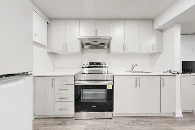 Additional image 33 of 31 Dorking Dr