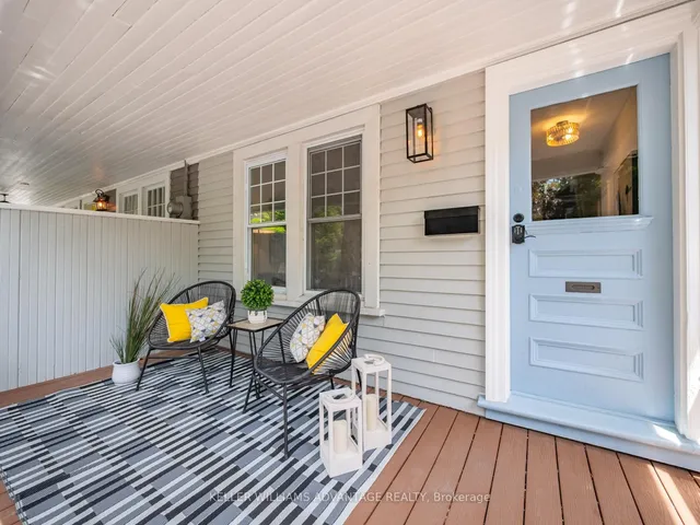 Additional image 2 of 25 Bellefair Ave