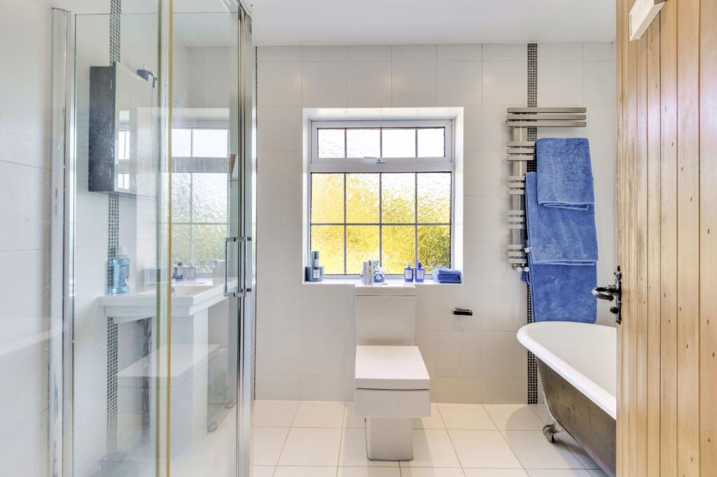 Additional image 19 of Rabley Heath, Welwyn, Hertfordshire, AL6