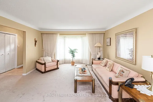 房产图片 10 - 尼尔斯大道1428号