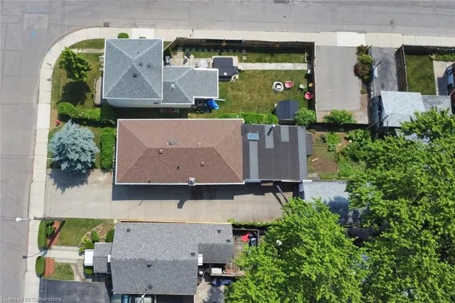 Additional image 37 of 205 Ivon Ave