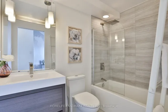 Additional image 15 of 260 Queens Quay Unit 3005