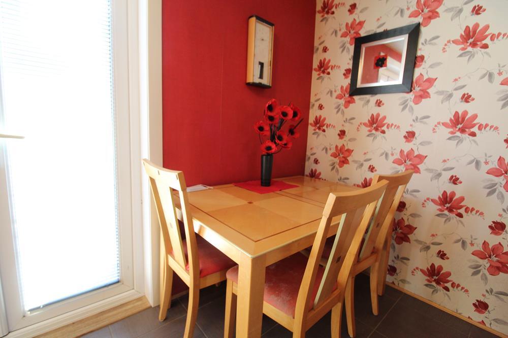 Additional image 5 of Ivanhoe Road, Garthdee, AB10