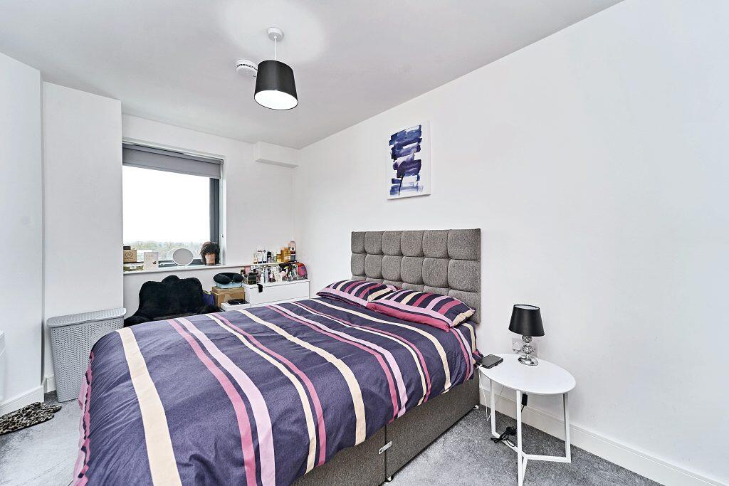 Additional image 6 of Nexus Point, 10 Edwards Road, Birmingham, B24 9EQ