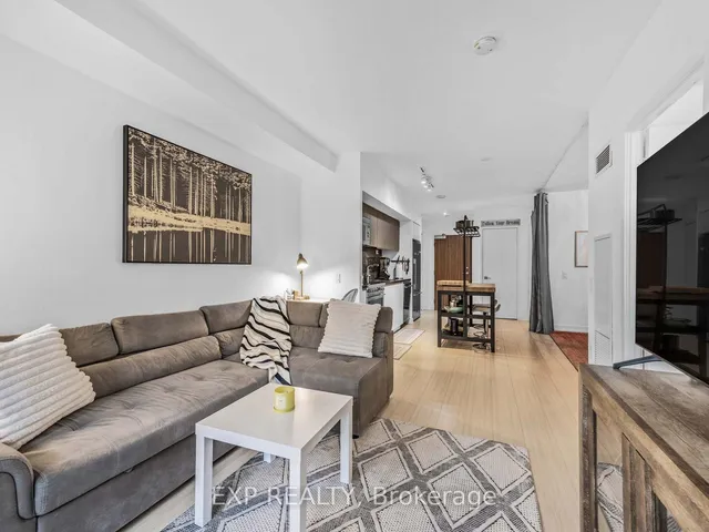 Additional image 8 of 75 Queens Wharf Rd Unit 116