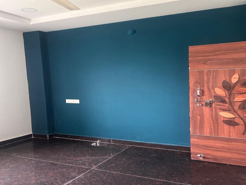 Additional image 2 of Annojiguda, Hyderabad