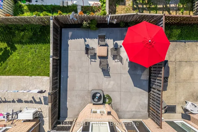 Additional image 26 of 51 Portrush Tr