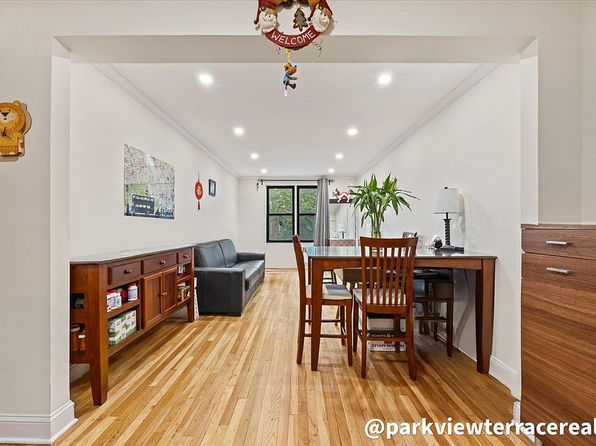 9040 Fort Hamilton Pkwy APT 2I, Brooklyn, NY 11209
