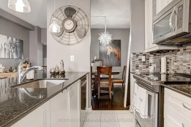 Additional image 12 of 77 Relton Circ