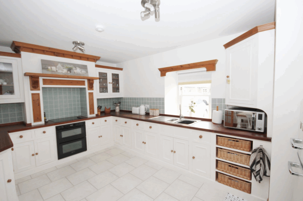 Additional image 5 of The Stables Whitehouse, Alford, Aberdeen, AB33 8AT