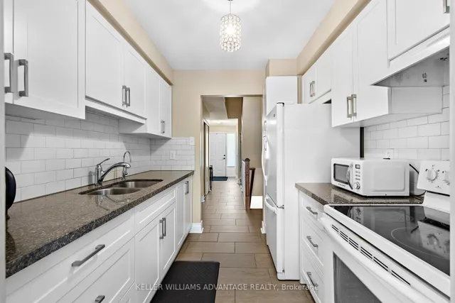 Additional image 15 of 1051 Sandhurst Circ Unit 17