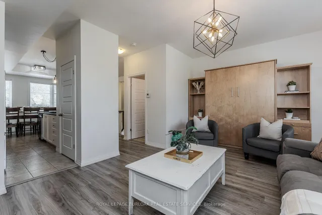 Additional image 13 of 70 Plains Rd Unit 46