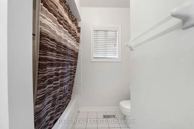 Additional image 29 of 51 Wild Indigo Cres