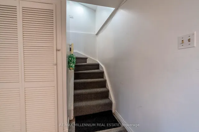 Additional image 29 of 93 Gatesgill St