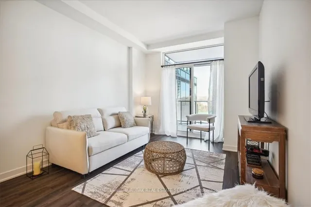 Additional image 8 of 2007 James St Unit 508