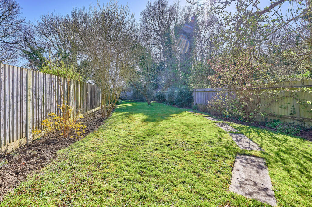 Additional image 14 of Hill End Lane, St. Albans, Hertfordshire, AL4