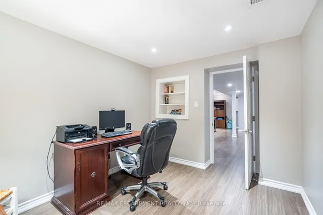 房产图片 32 - 布鲁姆斯伯里街12号