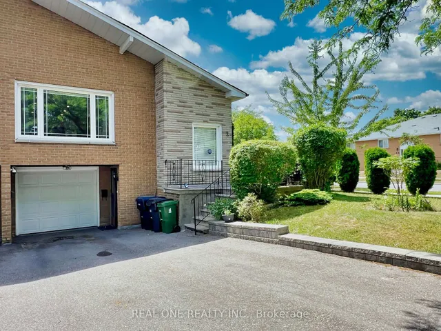 Additional image 2 of 2 James Gray Dr