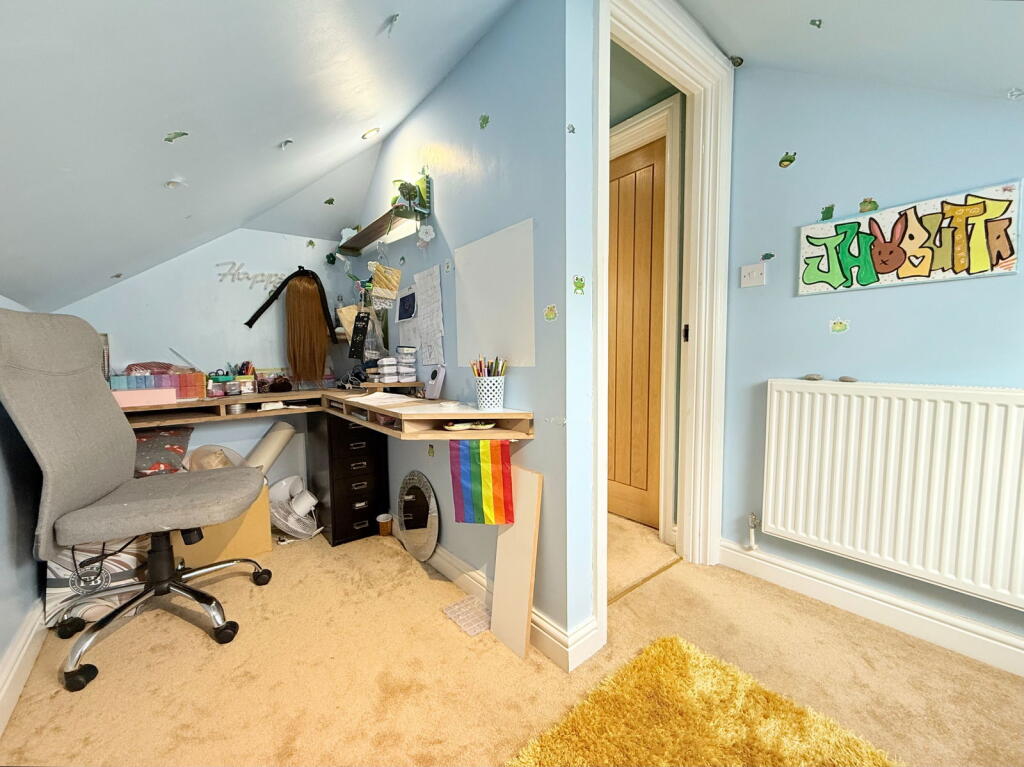 Additional image 23 of Burnaston Road, Hall Green