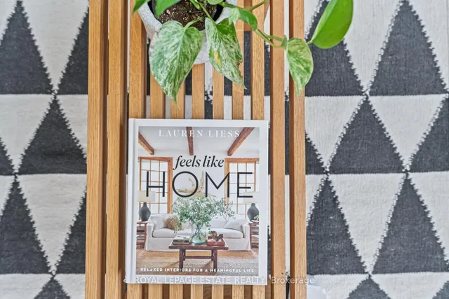 Additional image 7 of 160 Silver Birch Ave