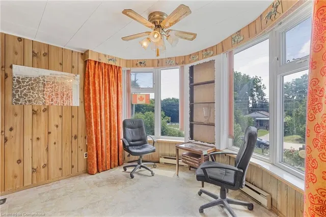 Additional image 11 of 342 Old Guelph Rd