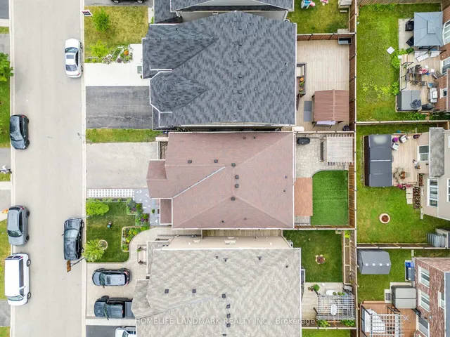 Additional image 4 of 106 Odonnel Dr