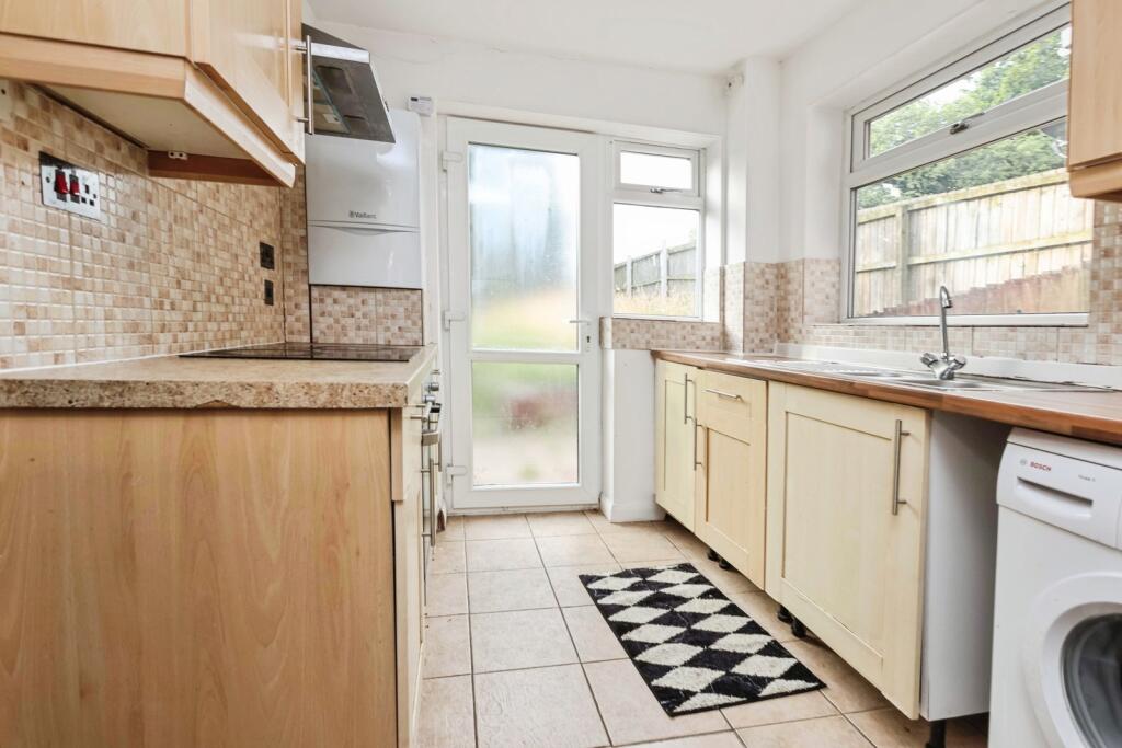 Additional image 7 of Pinto Close, Birmingham, West Midlands, B16