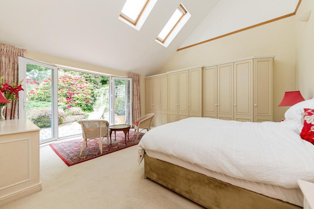 Additional image 11 of Firs Walk, Welwyn, AL6