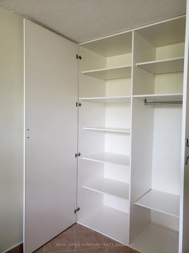 Additional image 33 of 1300 Marlborough Crt Unit 314