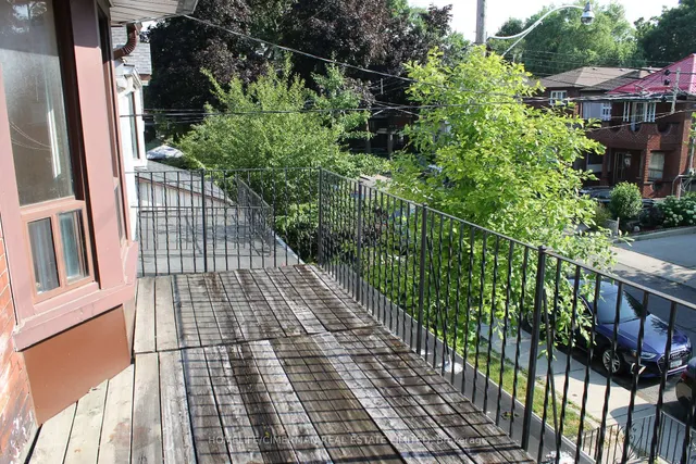 Additional image 10 of 650 Brock Ave