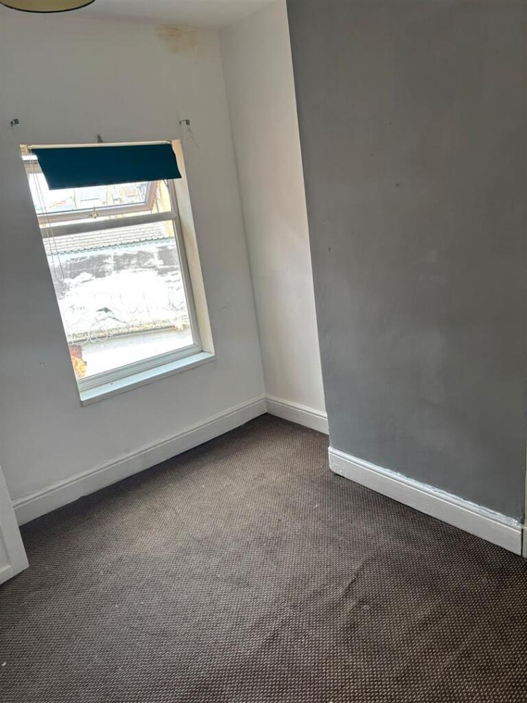 Additional image 10 of 365 Stockfield Road, Yardley