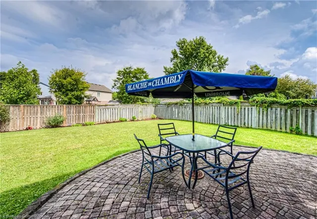 Additional image 39 of 142 Westforest Trail