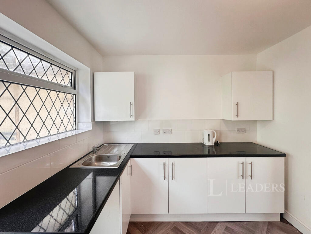 Additional image 19 of Barratts Road, Birmingham, B38