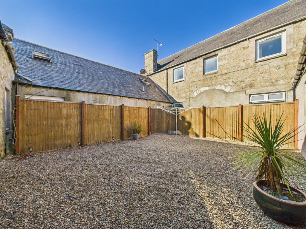 Additional image 34 of Ivy Lodge, Mintlaw, AB42