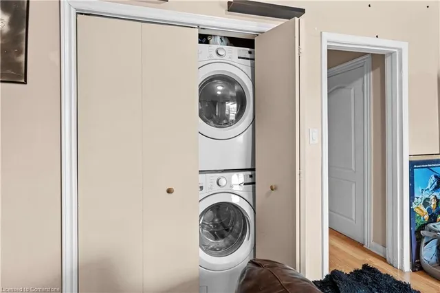 Additional image 29 of 77 Barton St