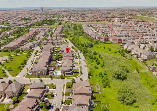 Additional image 49 of 26 Maybeck Dr