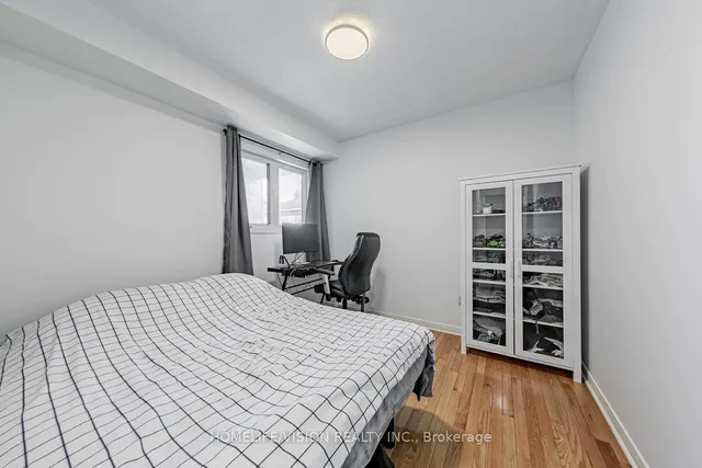 Additional image 22 of 10 Odoardo Di Santo Circ