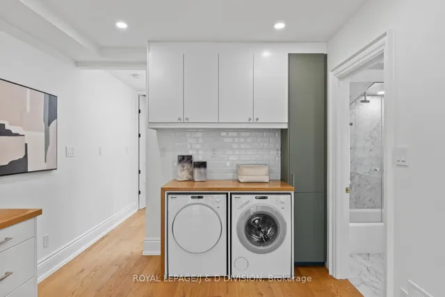 Additional image 15 of 381 St Clarens Ave