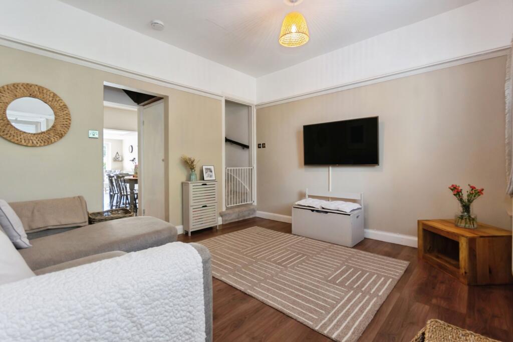 Additional image 19 of Station Road, BIRMINGHAM, West Midlands, B38