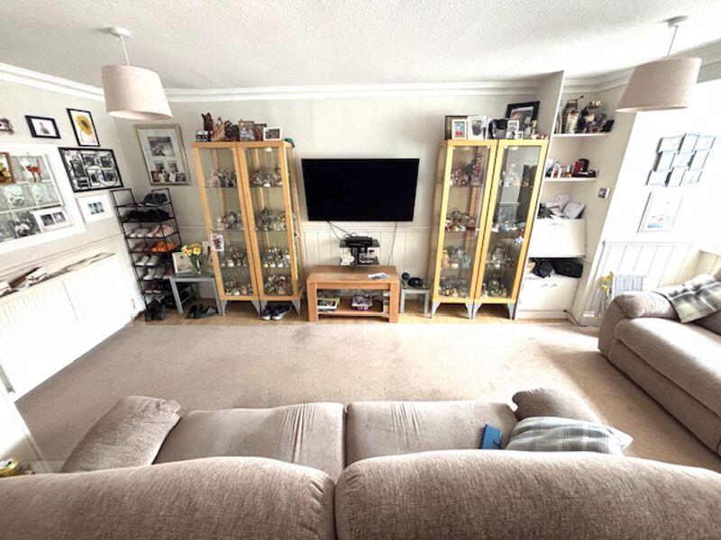 Additional image 16 of Curbar Road, Great Barr, Birmingham B42 2AU