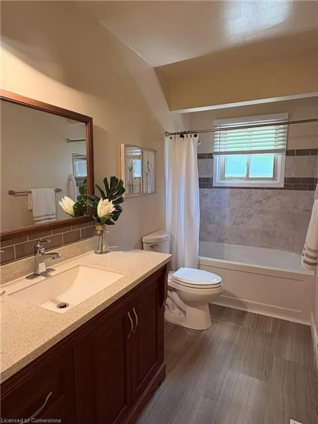 Additional image 14 of 539 Alberton Rd