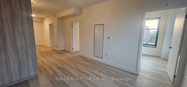 Additional image 11 of 181 Sterling Rd Unit 919